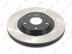 ���� ��������� ������������� (296x28) | ����� | :. LYNXauto BN1176 BN1176 ����