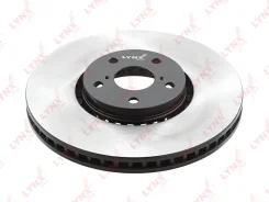 ���� ��������� ������������� (334x30) | ����� ��� | BN1629L ����