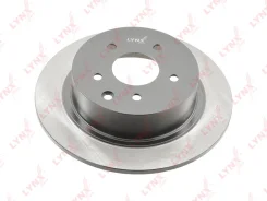 ���� ��������� ��������������� (292x9) | ��� | :. LYNXauto BN1793 BN1793 ����