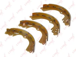 ������� ��������� ���������� | ��� | :. LYNXauto BS7101 BS7101 ����