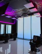 ������-����������. �� ��� �.�. �Barbershop Baron�. ����� ��������� 2� ����