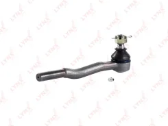 ���������� ������� ���� ����� ����/��� LYNXauto C4037LR C4037LR ����