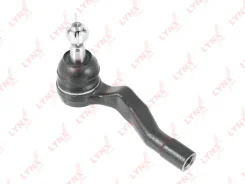 ������� ���������� ��� LYNXauto C4422L C4422L ����