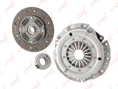 �������� ��������� Mitsubishi Lancer IX | Lancer Cedia (CS_A, CT_A) 00-13 CL1036 CL1036 ����