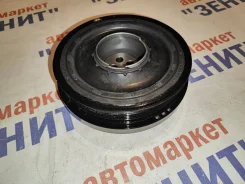 ���� ��������� Ruville BMW E90, E91, E92, F10, F20, F30 N47 ���-520343 520343 ����