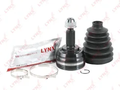 ���� ����� �������� LYNXauto CO3845 CO3845 ����
