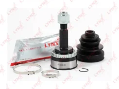���� �������� ����� ����/��� LYNXauto CO5702A CO5702A ����