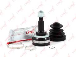 ���� �������� ����� ����/��� LYNXauto CO5711A CO5711A ����