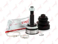 ���� �������� ����� ����/��� LYNXauto CO5704 CO5704 ����