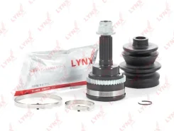 ���� �������� | ����� ����/��� | CO7307A ����