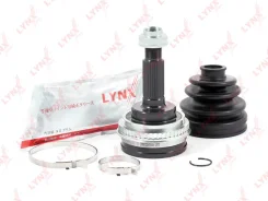 ���� �������� ����� ����/��� LYNXauto CO7506A CO7506A ����