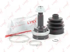 ���� �������� ����� ����/��� LYNXauto CO7541A CO7541A ����