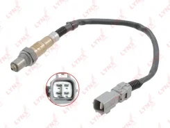 ������ ����������� :. LYNXauto DM2256 DM2256 ����