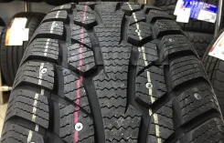 Mirage MR-W662. ������, ����������, 2024 ���, ����� ����