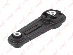 ������� ��������� ������ LYNXauto ME1291 ME1291 ����