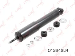 ����������� ��������, �������� Toyota DYNA 100 Platform/Chassis (LY1_, YY1_) 95-01 O12242LR O12242LR ����
