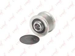 �������� ����� ����� ���������� :. LYNXauto PA1008 PA1008 ����