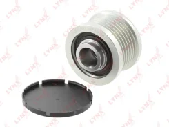 ����, �������� ����� ���������� :. LYNXauto PA1101 PA1101 ����