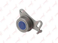 ����� �������� ����� ��� :. LYNXauto PB1031 PB1031 ����