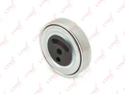����� �������� ���������� ����� :. LYNXauto PB5073 PB5073 ����