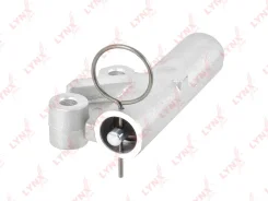 ���������� ����� ��� :. LYNXauto PT1013 PT1013 ����