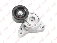 ���������� ����� ��������� ������������ :. LYNXauto PT3014 PT3014 ����