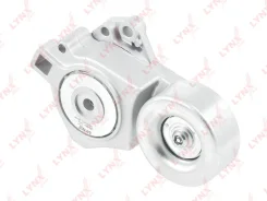 ����� �������� ��������� ������������ :. LYNXauto PT3287 PT3287 ����