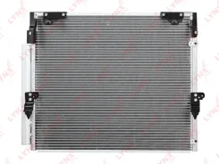 �������� ������������ RC0489 ����