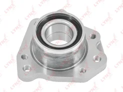 ������� ������ ������ ��� ���� LYNXauto WB1014 WB1014 ����