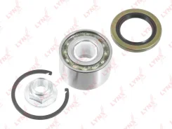�������� ���������� ������� ������ ����� LYNXauto WB1113 WB1113 ����