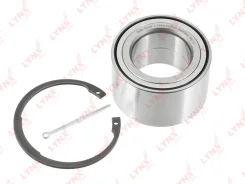 �������� ���������� ������� ������ ��� LYNXauto WB1341 WB1341 ����
