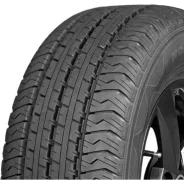 Nordman SC. ������, 2024 ���, ����� ����