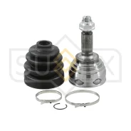 ���� �������� | ����� ����/��� | ST1160 ����