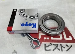 ��������� �������� J08E / J08C / CT70B CT70B ����