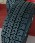 Doublestar DSR868. �����������, ����� ����