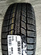 Nitto SN3 Winter. ������, ��� �����, ����� ����