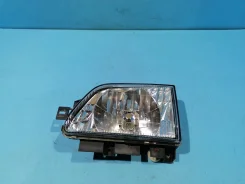 ���� Nissan Atlas SR8F23, �SR6F23, �SR4F23, �SR2F23, �SN6F23 Nissan Atlas SR8F23, �SR6F23, �SR4F23, �SR2F23, �SN6F23 [260606T026], ����� 260606T026 ��...