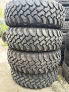 NorTec MT-540.  mt, 2016 , /,  10 % 