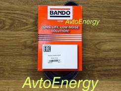  Bando 61210  !   15 6PK1210 