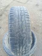 Nokian WR G2. ,  , /,  35 % 