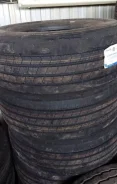 Techking TKSW. �����������, ����� ����