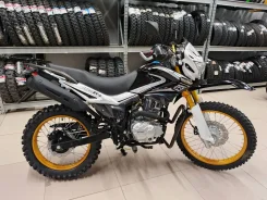 Regulmoto SK 250GY-5. 250����. ��., ��������, ���������, ��� ������� ����