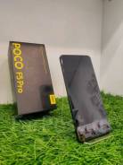 Xiaomi Poco F5 Pro. /, 512 , , 4G LTE, 5G 