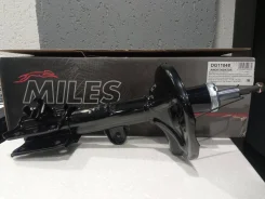����������� �������� ������ DG11048 Miles DG11048 ����