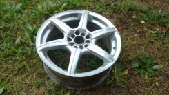 Japan Racing. x16", �� 100���. ����
