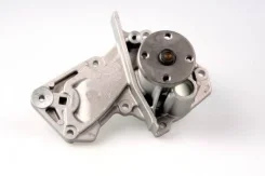 ����� ������� Ford C-Max I II 07- Fiesta V VI 01- Focus II III 04- Galaxy II 10- Mondeo IV 07 WP1010 WP1010 ����