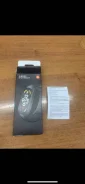 Xiaomi Smart Band 7 ����