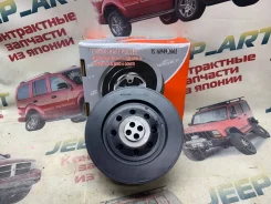 ���� ��������� Bmw 11238511371 M57 PP1045 ����