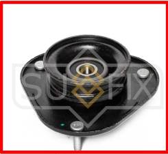   toyota , ,    FM-1151 