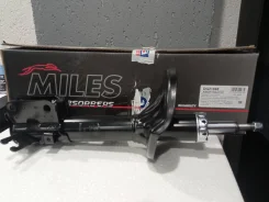 ����������� �������� ����� DG21048 Miles DG21048 ����
